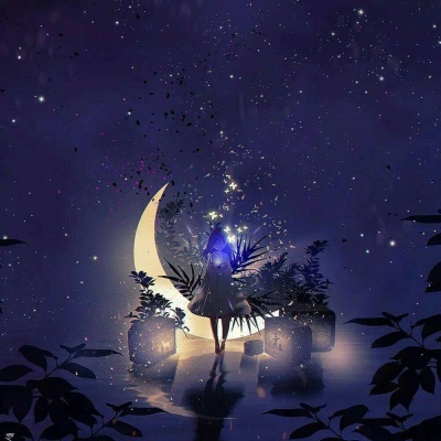 Furry角色比例设计兽圈群